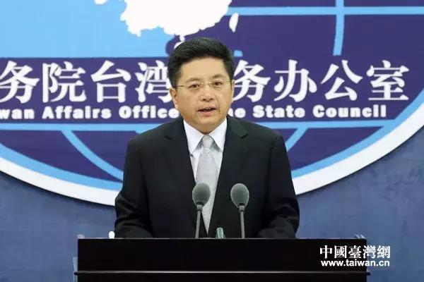 台湾教授谈论两岸军事,台湾教授谈台湾军队