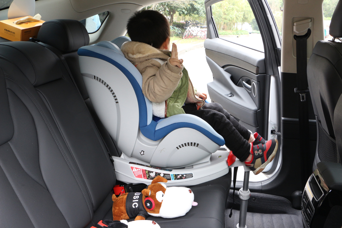 捷达能安装安全座椅吗,大众捷达如何安装安全座椅