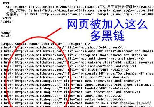 网站排名排不上去怎么办,网站排名检测