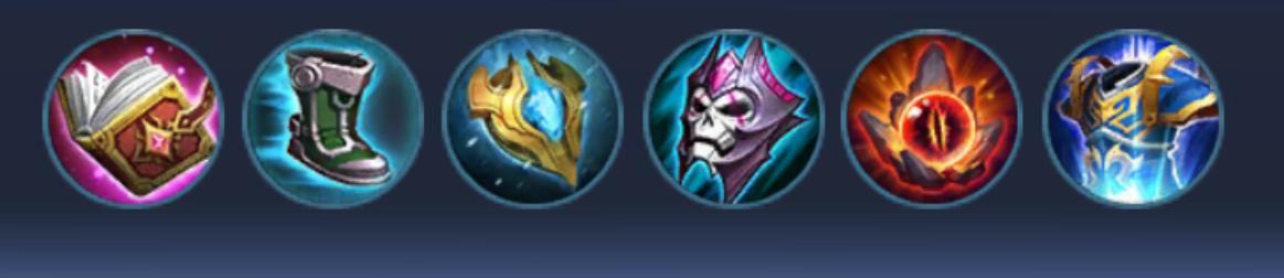 王者荣耀貂蝉法师玩法攻略,王者荣耀貂蝉绝世舞姬打法教学