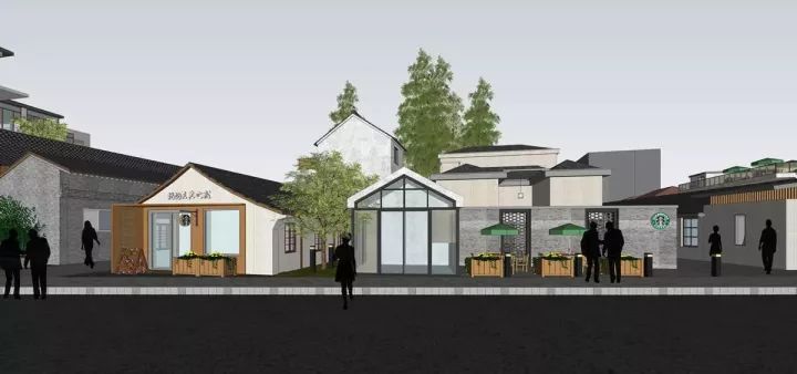 万万没想到！它低调了450多年，却因上海迪士尼一夜间火遍全国！