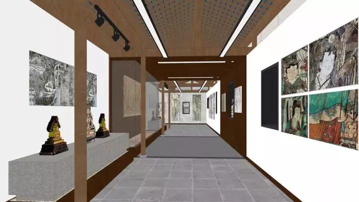 万万没想到！它低调了450多年，却因上海迪士尼一夜间火遍全国！