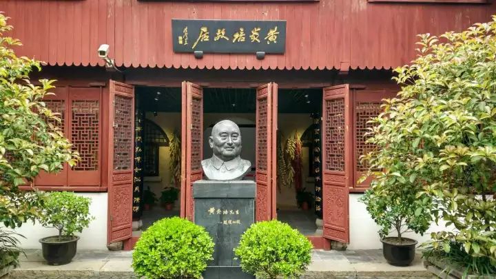 万万没想到！它低调了450多年，却因上海迪士尼一夜间火遍全国！