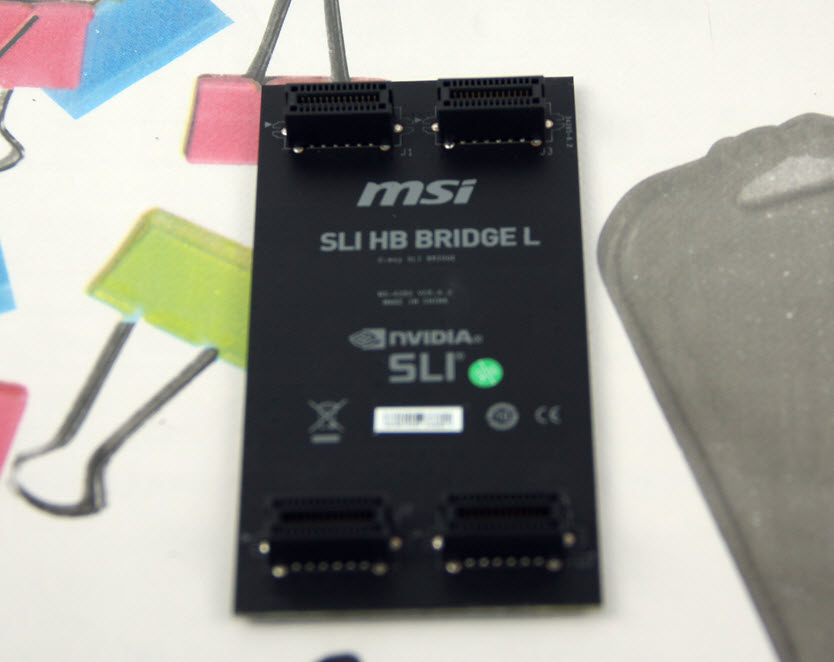 为了大家的线程撕裂者！标配版X399实测