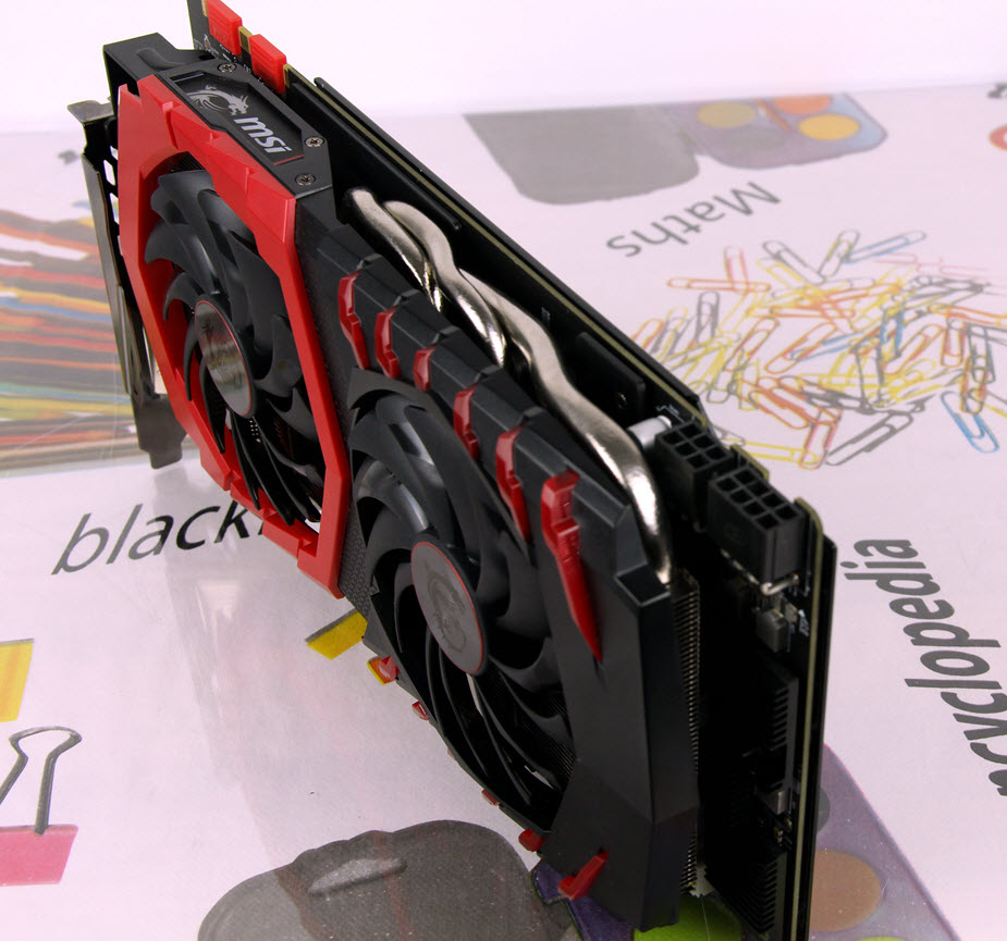 为了大家的线程撕裂者！标配版X399实测