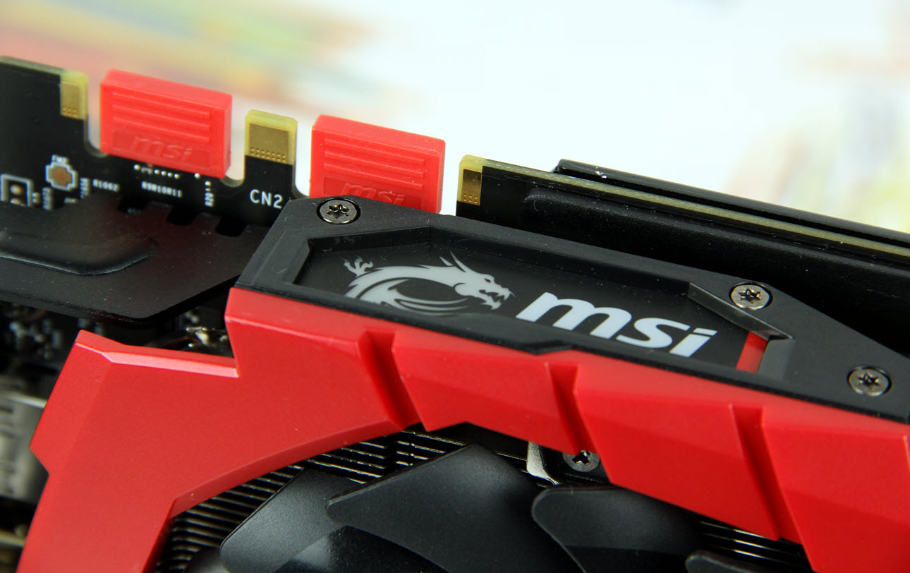 为了大家的线程撕裂者！标配版X399实测