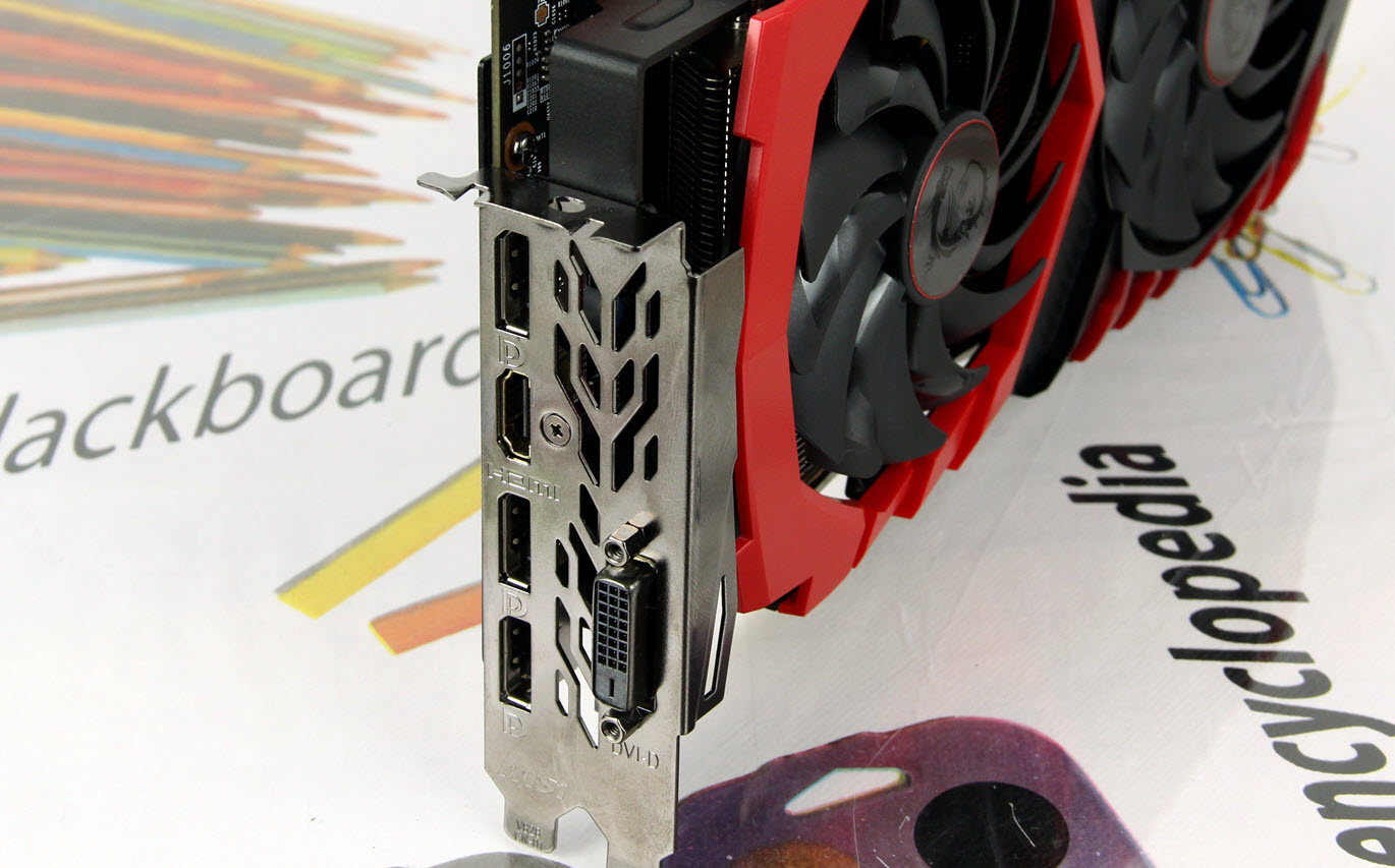 为了大家的线程撕裂者！标配版X399实测