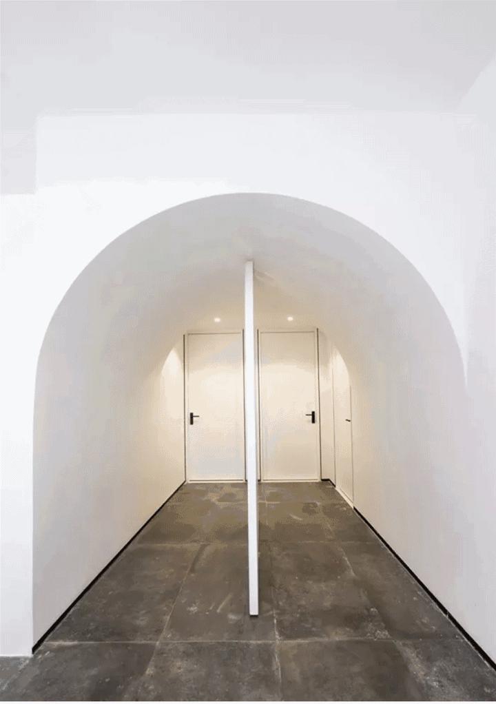 三体时空沉浸展,三体是有平行时空吗