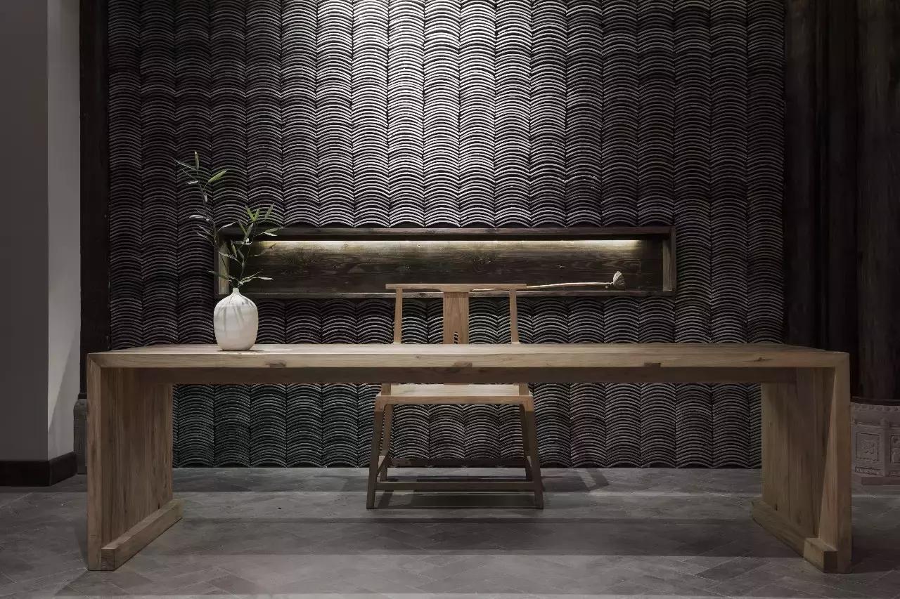 三体时空沉浸展,三体是有平行时空吗