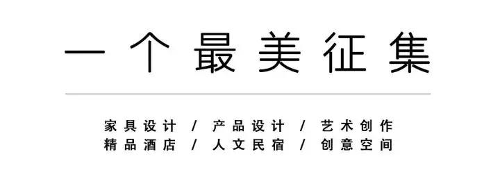 三体时空沉浸展,三体是有平行时空吗