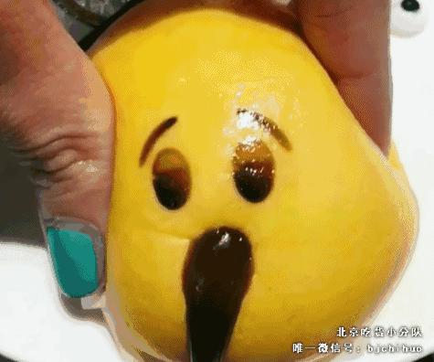 超全的香港吃喝玩乐指南!去玩的先马住~