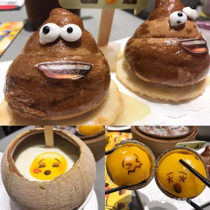 超全的香港吃喝玩乐指南!去玩的先马住~