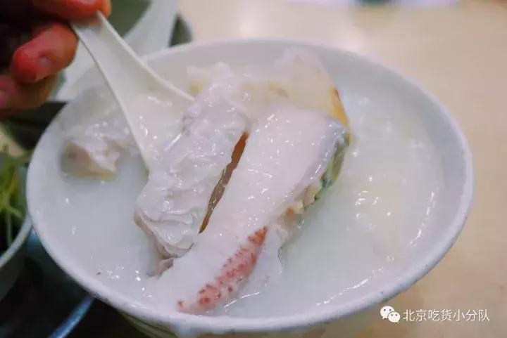 超全的香港吃喝玩乐指南!去玩的先马住~