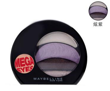 2017-2021近三年流行色,秋冬这5个流行色时髦又显高级感