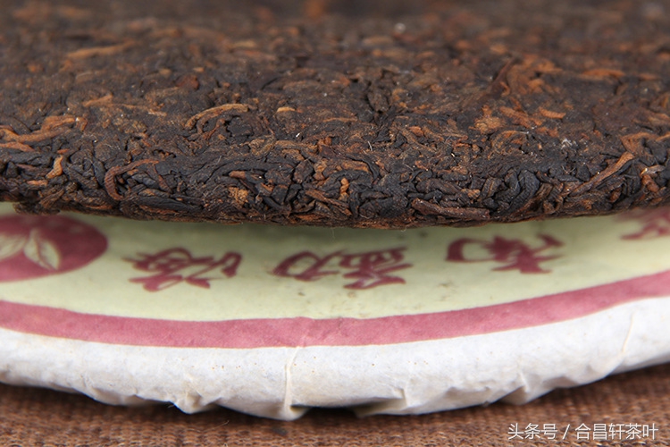 普洱茶生茶熟茶的冲泡方法,普洱茶生茶怎么冲泡最好