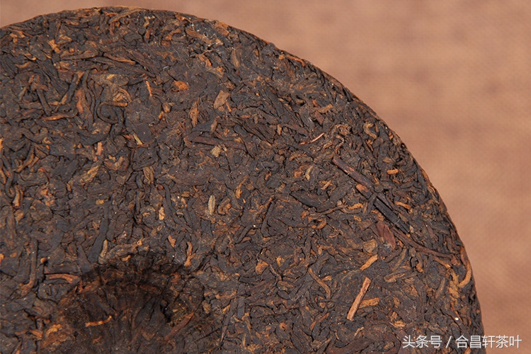 普洱茶生茶熟茶的冲泡方法,普洱茶生茶怎么冲泡最好