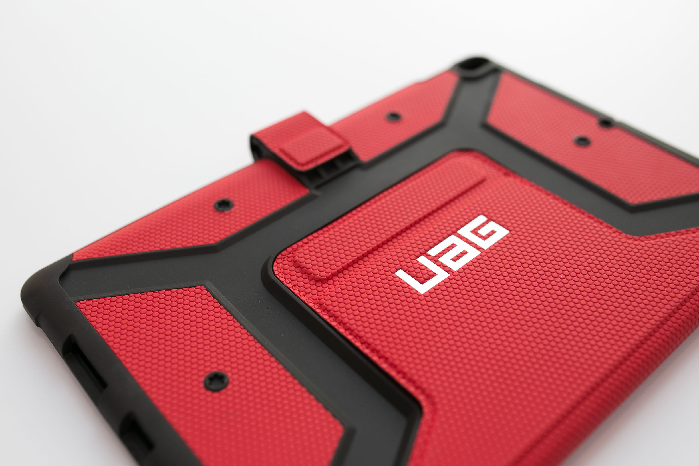 ipadpro12.9寸保护套评测,ipadpro12.9寸保护套测评