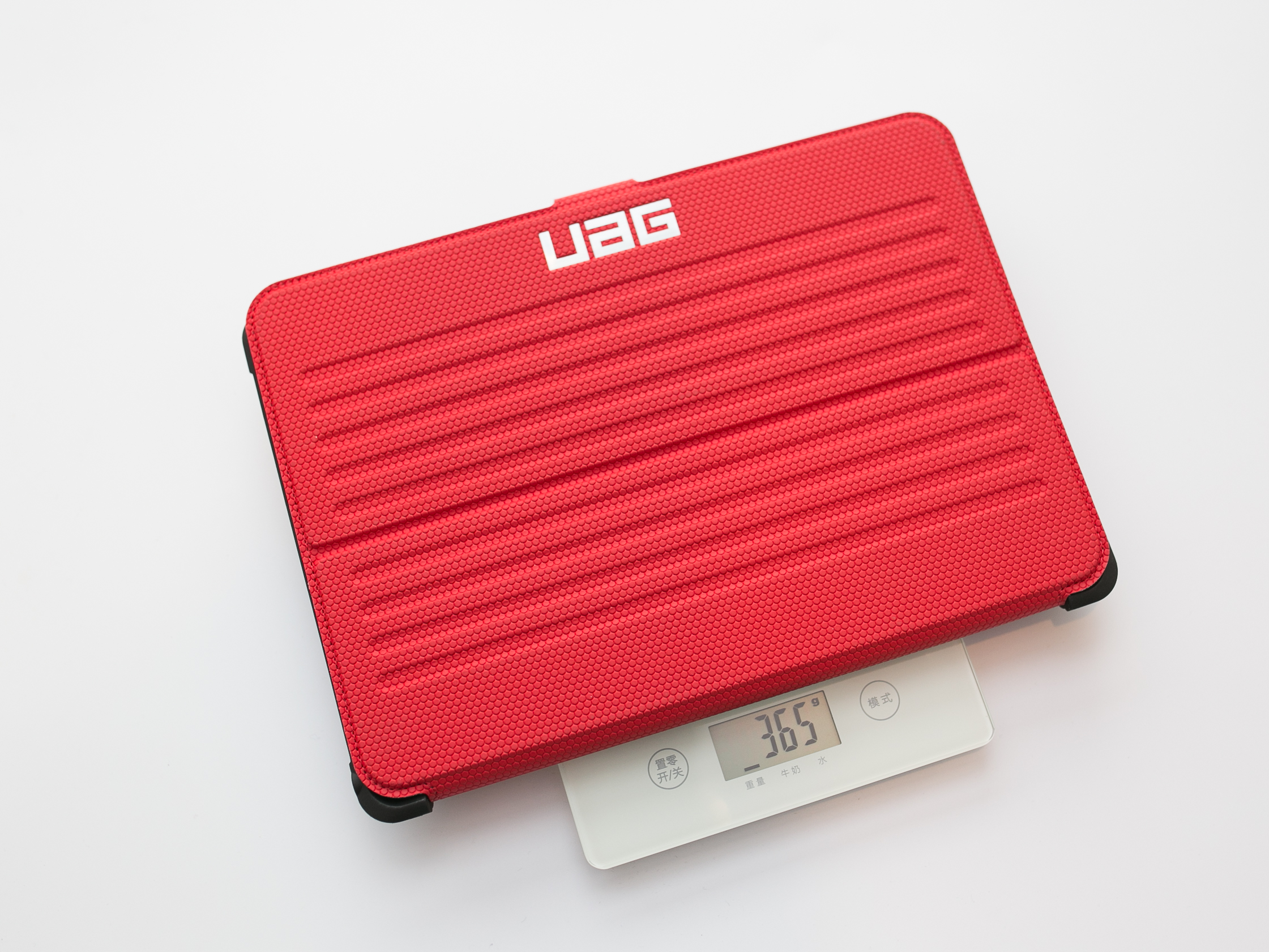 ipadpro12.9寸保护套评测,ipadpro12.9寸保护套测评