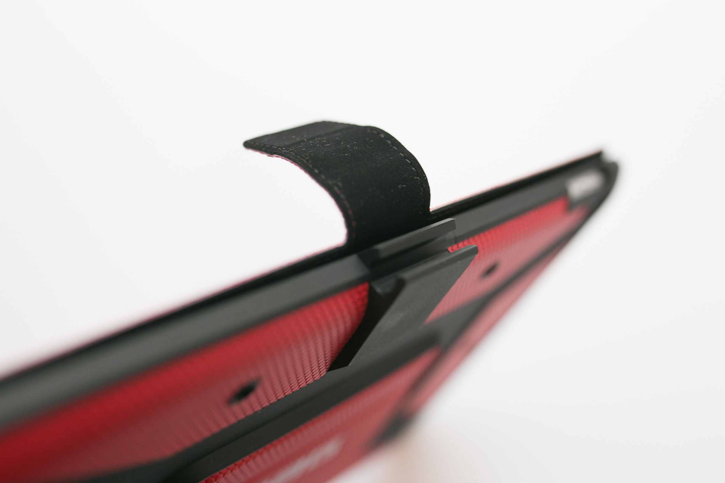 ipadpro12.9寸保护套评测,ipadpro12.9寸保护套测评