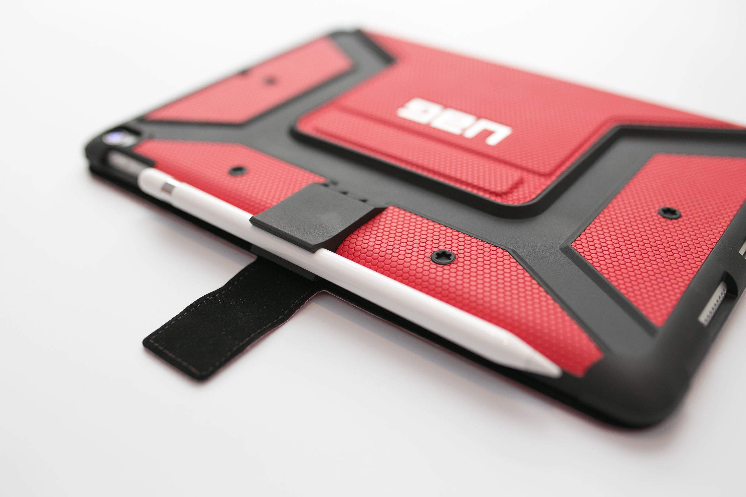 ipadpro12.9寸保护套评测,ipadpro12.9寸保护套测评