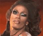 电眼训练大法,电眼怎么练出来的