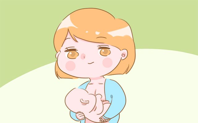 宝宝出生医生抱出来报喜,宝宝出生医生会告诉几分几秒嘛