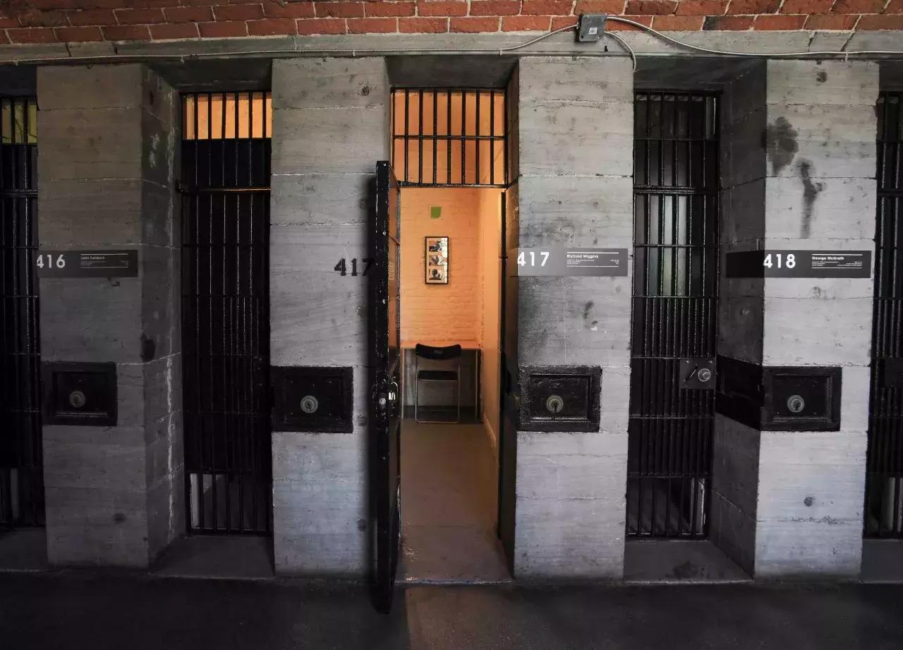 加拿大外星酒店,国外外星酒店