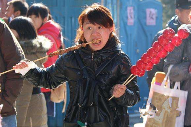 怀孕期间孕妈妈脸上的变化,怀孕孕妇脸色变化