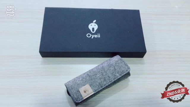 「ZNDS众测」oyeii苹果原装数据线不但好看更好用