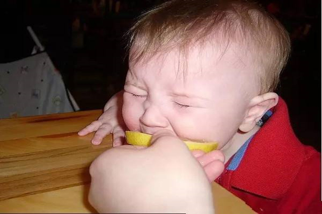 怀孕期间孕妈妈脸上的变化,怀孕孕妇脸色变化