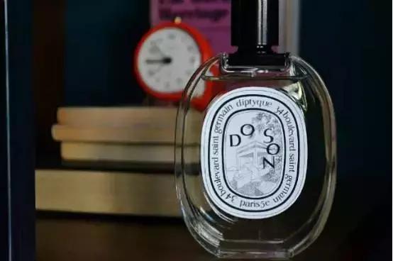 从大牌到平价15款最爱的香水推荐,经典香水推荐平价秋冬