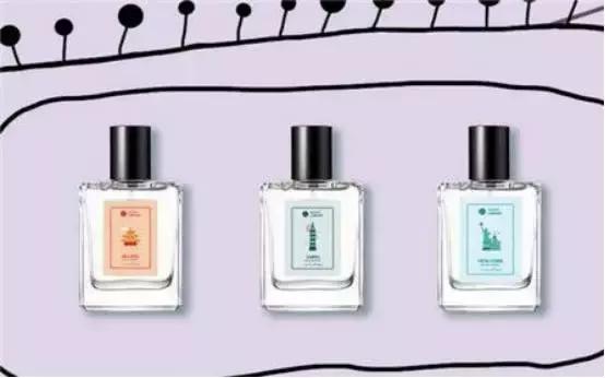 从大牌到平价15款最爱的香水推荐,经典香水推荐平价秋冬