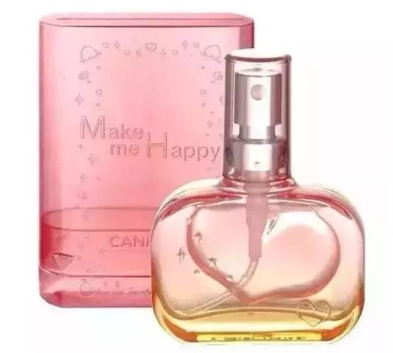 从大牌到平价15款最爱的香水推荐,经典香水推荐平价秋冬