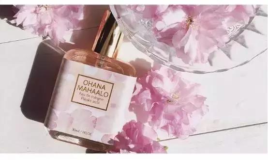 从大牌到平价15款最爱的香水推荐,经典香水推荐平价秋冬