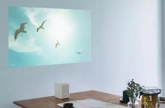 那些3块8毛9一盒的面膜靠谱吗,4元一片的面膜怎么样