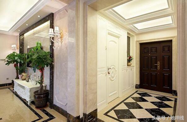 pvc地板打蜡养护价格,沔城pvc地板打蜡收费标准