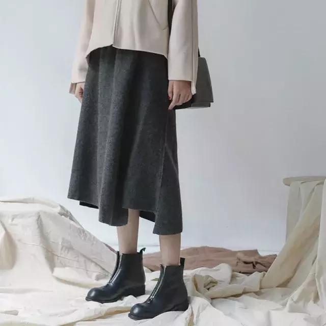 适合小个子的淘宝女装店推荐,通勤值得推荐的淘宝女装店