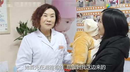 取环了怀不起孩子该怎么办,取环后怀不上孩子偏方