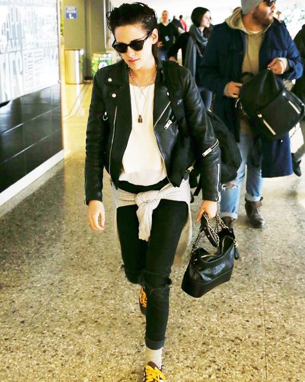 30岁适合香奈儿哪一款包包,40岁以后适合的香奈儿包包