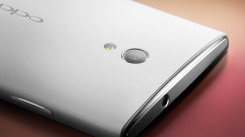 oppo手机目前拍照最好的是哪一款,三星s21和oppofindx3拍照哪个好