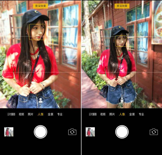 oppo手机目前拍照最好的是哪一款,三星s21和oppofindx3拍照哪个好