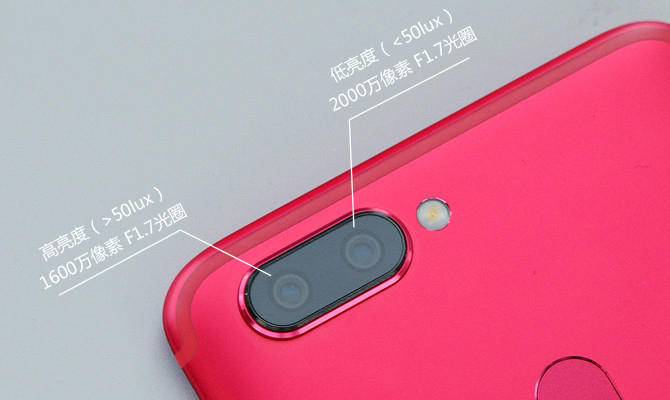 oppo手机目前拍照最好的是哪一款,三星s21和oppofindx3拍照哪个好