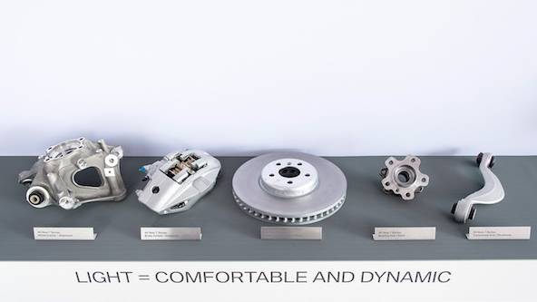 宝马730li和740li车头有什么区别,2021款宝马730li和740li外观一样吗