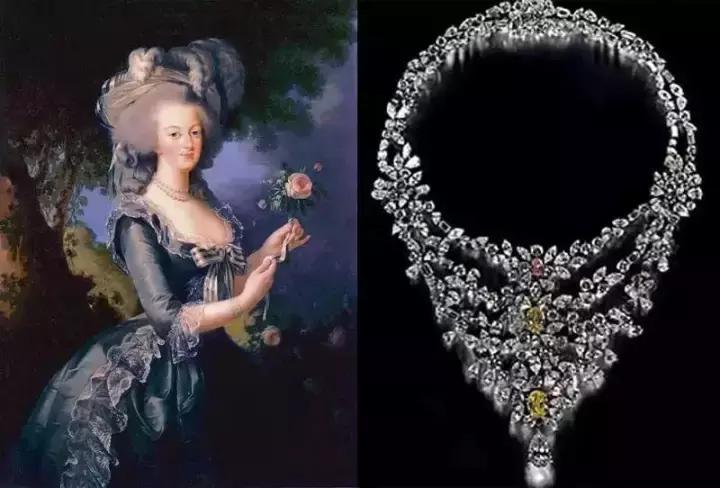 刘亦菲章子怡angelababy,章子怡和刘亦菲的骨相谁比较好