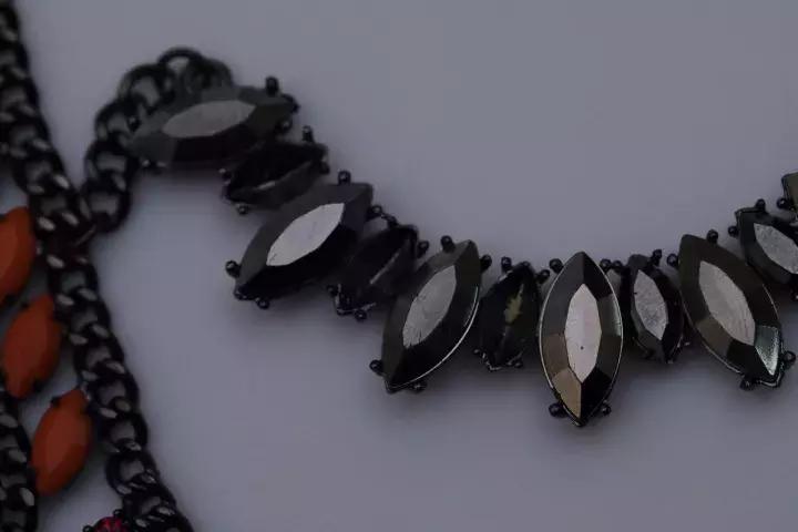 刘亦菲章子怡angelababy,章子怡和刘亦菲的骨相谁比较好