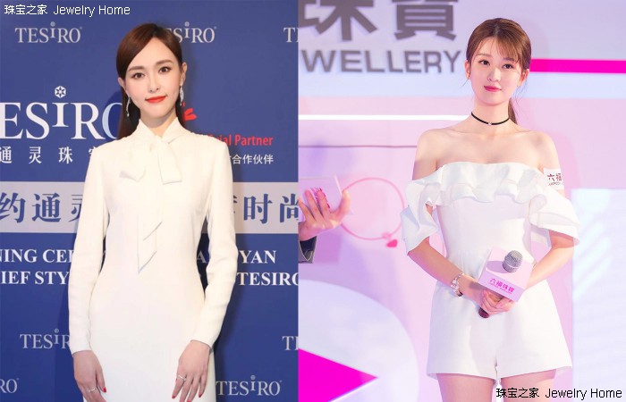 珠宝本土品牌,你到底了解多少?