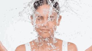 补水保湿国货好物推荐,澳洲新概念爽肤水