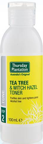 补水保湿国货好物推荐,澳洲新概念爽肤水