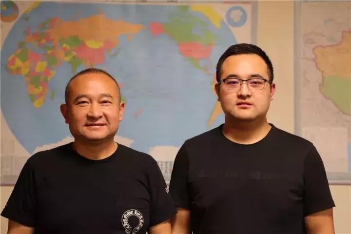 桥香园过桥米线土桥店事件,桥香园事件