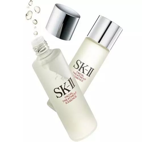 美人计bq护肤,美人计护肤品推荐